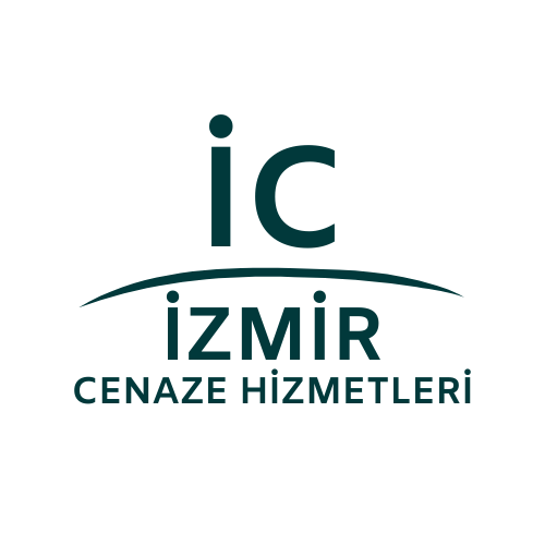 İzmir Cenaze Hizmetleri